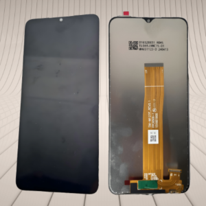 DISPLAY SAMSUNG GALAXY A12/M12