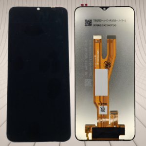 DISPLAY SAMSUNG A03 CORE