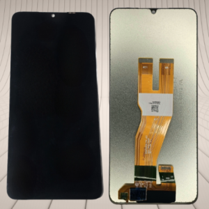 DISPLAY SAMSUNG A05