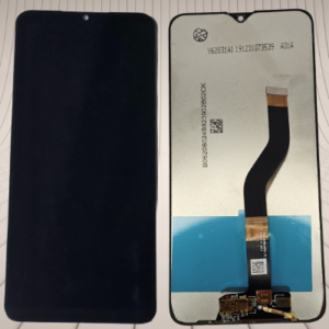DISPLAY SAMSUNG A10s