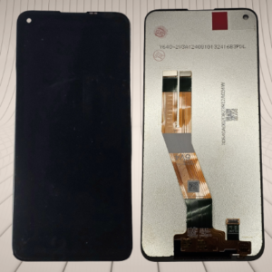 DISPLAY SAMSUNG A11/M11