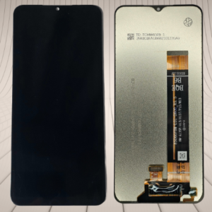 DISPLAY SAMSUNG A13/F13/M13