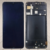 OLED WF