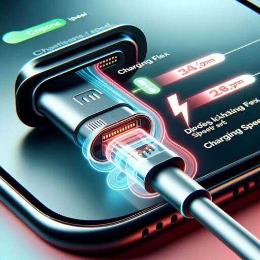 iFlex