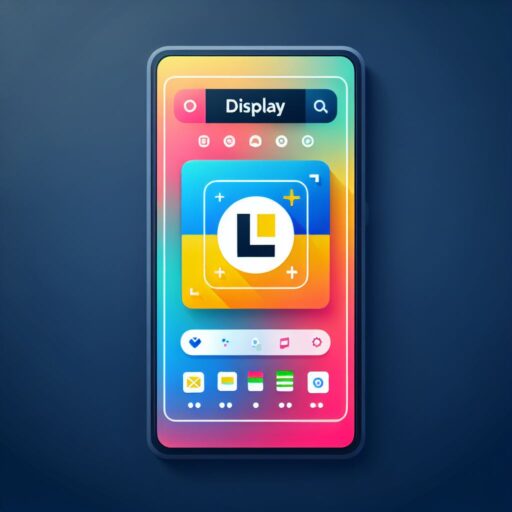 Display