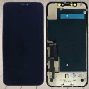 DISPLAY APPLE IPHONE 11