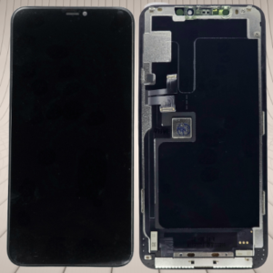 DISPLAY APPLE IPHONE 11 PRO MAX