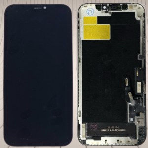 DISPLAY APPLE IPHONE 12/12 PRO