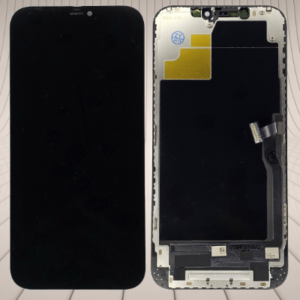 DISPLAY APPLE IPHONE 12 PRO MAX