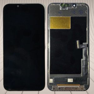 DISPLAY APPLE IPHONE 13 PRO