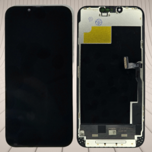 DISPLAY APPLE IPHONE 13 PRO MAX