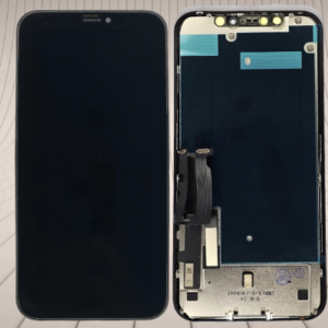 DISPLAY APPLE IPHONE XR