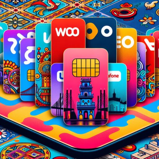 Sim Card