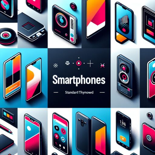 Smartphone